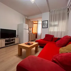 Alea1 Tirana